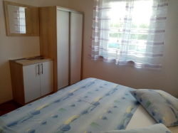 Appartements Perić Lopar (Ile Rab)