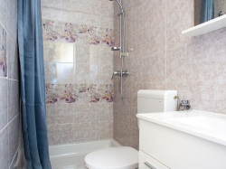 Appartements Klara Lopar (Ile Rab)