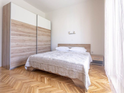 Appartements Klara Lopar (Ile Rab)