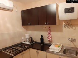 Appartements VeAn Lopar (Ile Rab)