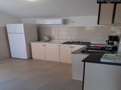 Appartements VeAn Lopar (Ile Rab)