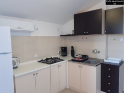 Appartements VeAn Lopar (Ile Rab)