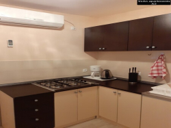 Appartements VeAn Lopar (Ile Rab)