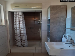Appartements VeAn Lopar (Ile Rab)