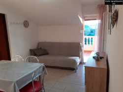 Appartements VeAn Lopar (Ile Rab)