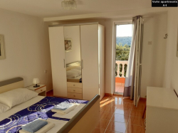 Appartements VeAn Lopar (Ile Rab)