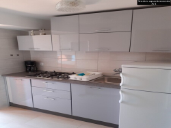 Appartements VeAn Lopar (Ile Rab)