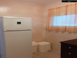Appartements VeAn Lopar (Ile Rab)