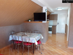 Appartements VeAn Lopar (Ile Rab)
