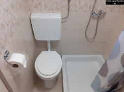 Appartements VeAn Lopar (Ile Rab)