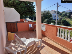 Appartements VeAn Lopar (Ile Rab)