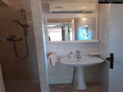 Appartements VeAn Lopar (Ile Rab)