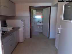Appartements VeAn Lopar (Ile Rab)