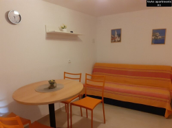 Appartements VeAn Lopar (Ile Rab)
