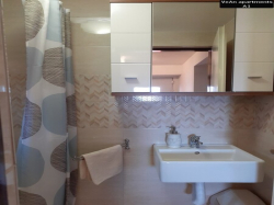 Appartements VeAn Lopar (Ile Rab)