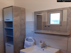 Appartements VeAn Lopar (Ile Rab)