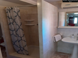 Appartements VeAn Lopar (Ile Rab)