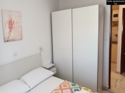 Appartements VeAn Lopar (Ile Rab)