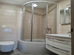 Appartements Nada Lopar (Ile Rab)
