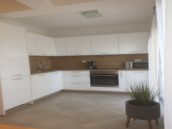 Appartements Nada Lopar (Ile Rab)