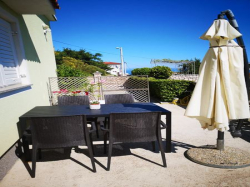 Appartements Nada Lopar (Ile Rab)