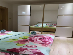 Appartements Nada Lopar (Ile Rab)