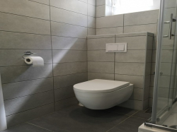 Appartements Nada Lopar (Ile Rab)