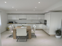 Appartements Nada Lopar (Ile Rab)