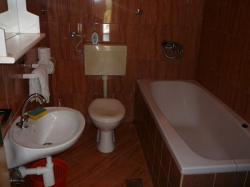 Appartements Ivanka Lopar (Ile Rab)