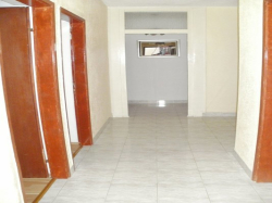 Appartements Ivanka Lopar (Ile Rab)