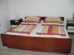 Appartements Ivanka Lopar (Ile Rab)