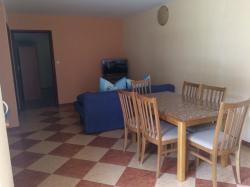 Appartements Melani Lopar (Ile Rab)