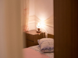 Appartements Damir Lopar (Ile Rab)