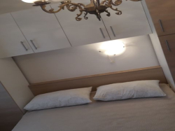 Appartements Damir Lopar (Ile Rab)