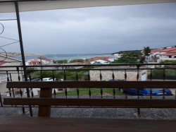 Appartements Damir Lopar (Ile Rab)