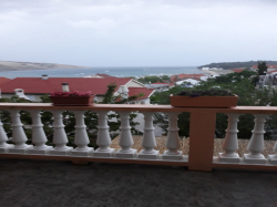 Appartements Damir Lopar (Ile Rab)