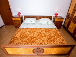 Appartements Damir Lopar (Ile Rab)