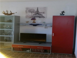Appartements Valeria Lopar (Ile Rab)