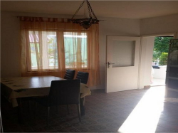 Appartements Valeria Lopar (Ile Rab)