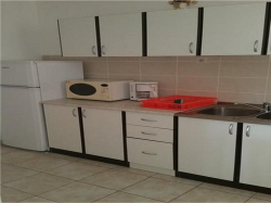 Appartements Valeria Lopar (Ile Rab)