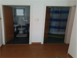 Appartements Valeria Lopar (Ile Rab)