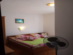 Appartements Sunce-Lopar 522 Lopar (Ile Rab)