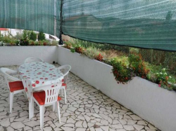 Appartements Sunce-Lopar 522 Lopar (Ile Rab)