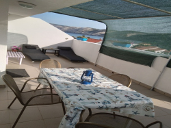 Appartements Sunce-Lopar 522 Lopar (Ile Rab)