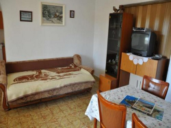 Appartements Sunce-Lopar 522 Lopar (Ile Rab)