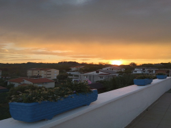 Appartements Sunce-Lopar 522 Lopar (Ile Rab)