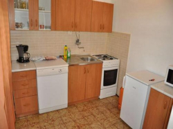 Appartements Sunce-Lopar 522 Lopar (Ile Rab)