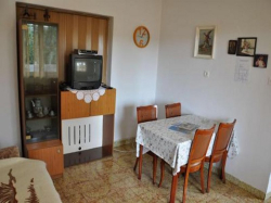 Appartements Sunce-Lopar 522 Lopar (Ile Rab)
