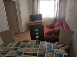 Appartements Danijela Lopar (Ile Rab)