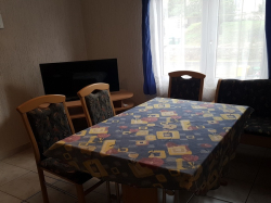 Appartements Danijela Lopar (Ile Rab)
